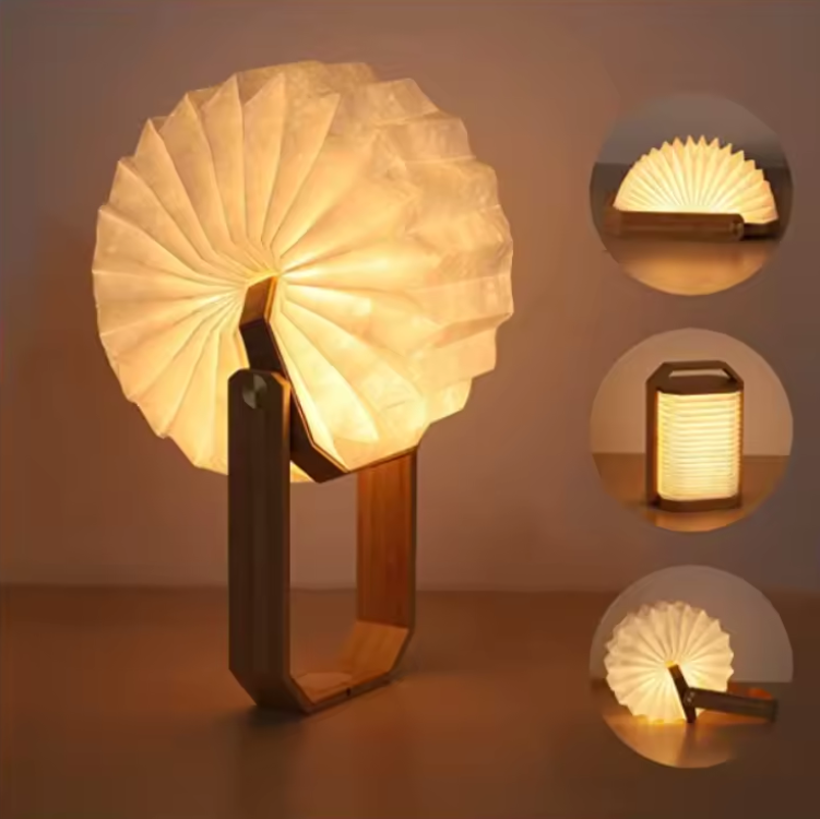 led lamp